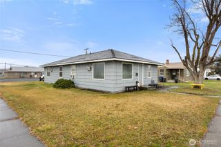 501 S Ash St, Moses Lake, WA 98837