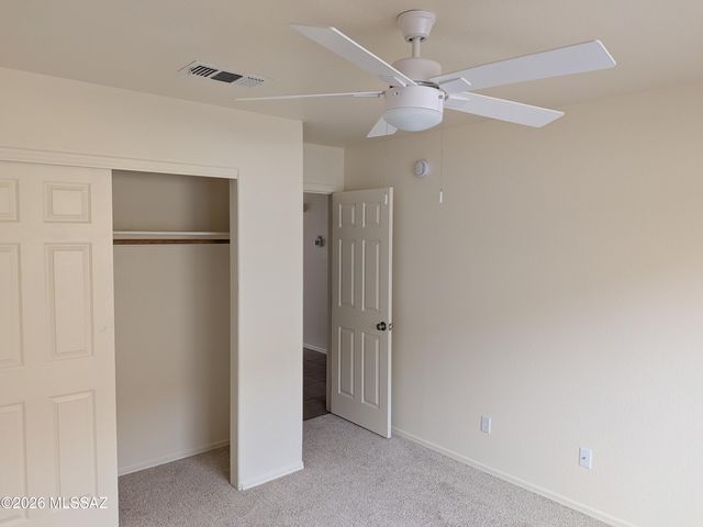 10227 E Watson Drive, Tucson, AZ 85730