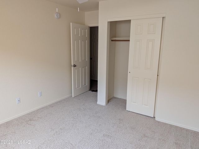 10227 E Watson Drive, Tucson, AZ 85730