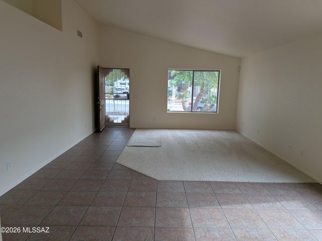 10227 E Watson Drive, Tucson, AZ 85730