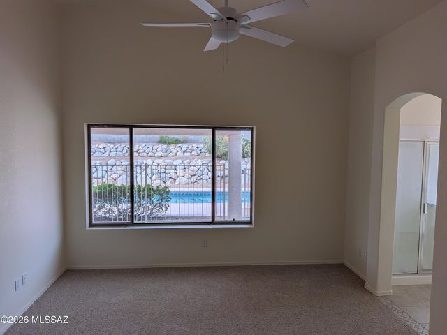 10227 E Watson Drive, Tucson, AZ 85730