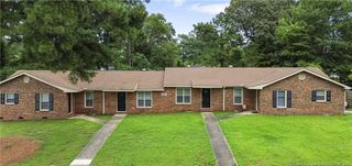 214 Crabapple Circle 36, Fayetteville, NC 28303