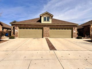 1155 - 1159 Creekside Orchard, New Braunfels, TX 78130