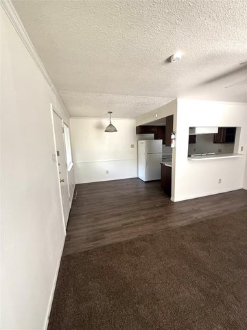 109 Smith Ln LN A, San Marcos, TX 78666