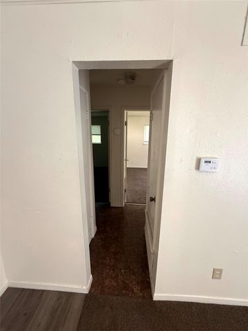 109 Smith Ln LN A, San Marcos, TX 78666