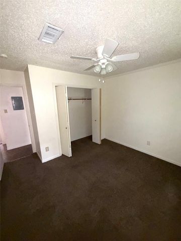 109 Smith Ln LN A, San Marcos, TX 78666