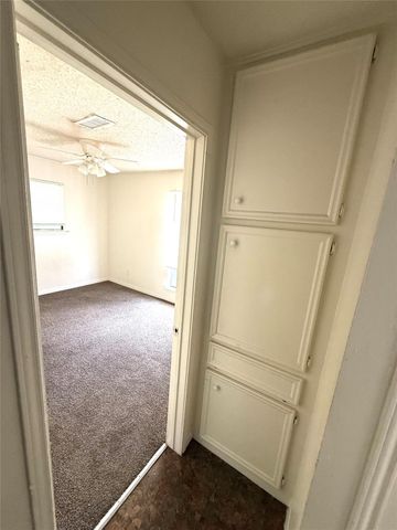 109 Smith Ln LN A, San Marcos, TX 78666