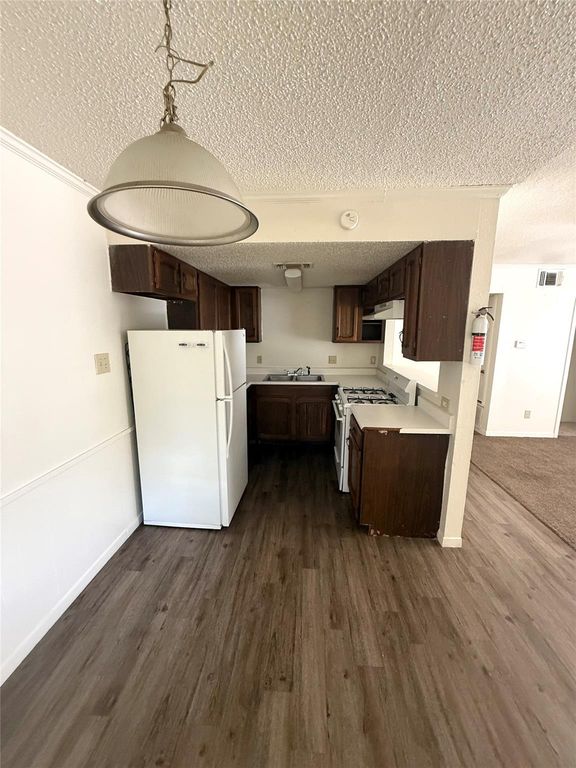 109 Smith Ln LN A, San Marcos, TX 78666