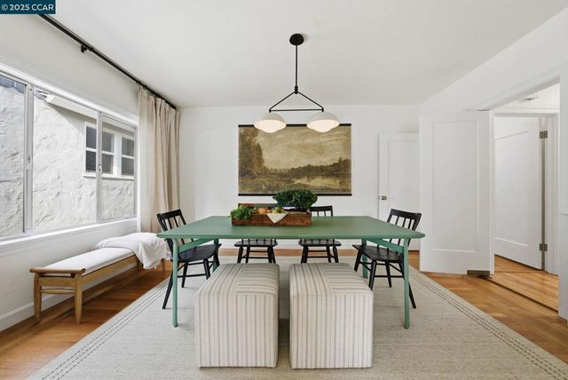 576 Begier Ave, San Leandro, CA 94577