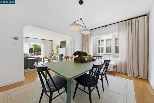 576 Begier Ave, San Leandro, CA 94577