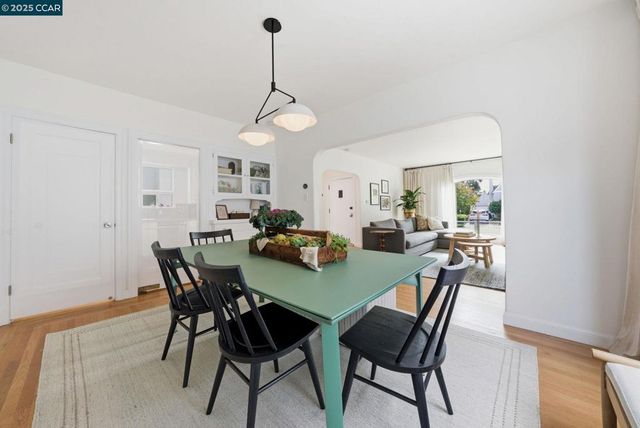 576 Begier Ave, San Leandro, CA 94577