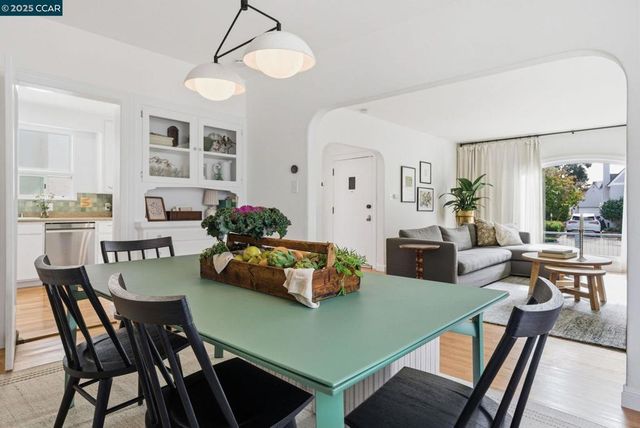 576 Begier Ave, San Leandro, CA 94577