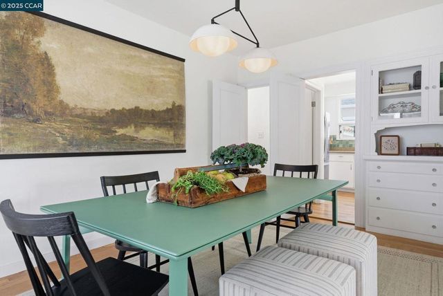 576 Begier Ave, San Leandro, CA 94577