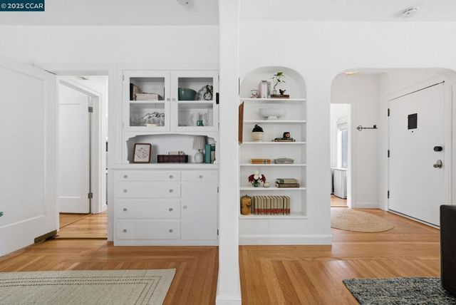 576 Begier Ave, San Leandro, CA 94577