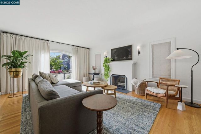 576 Begier Ave, San Leandro, CA 94577