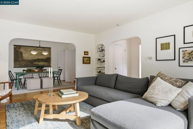 576 Begier Ave, San Leandro, CA 94577