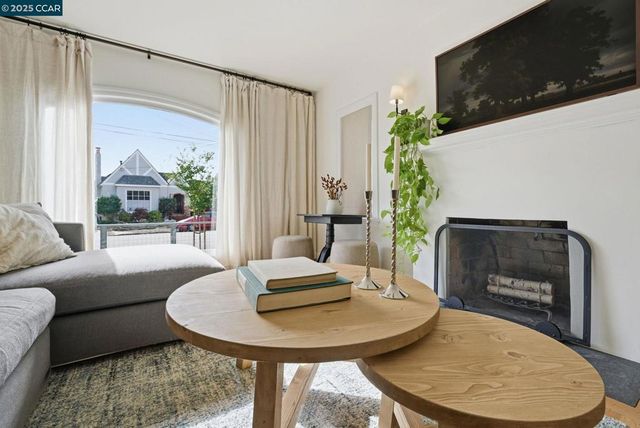 576 Begier Ave, San Leandro, CA 94577