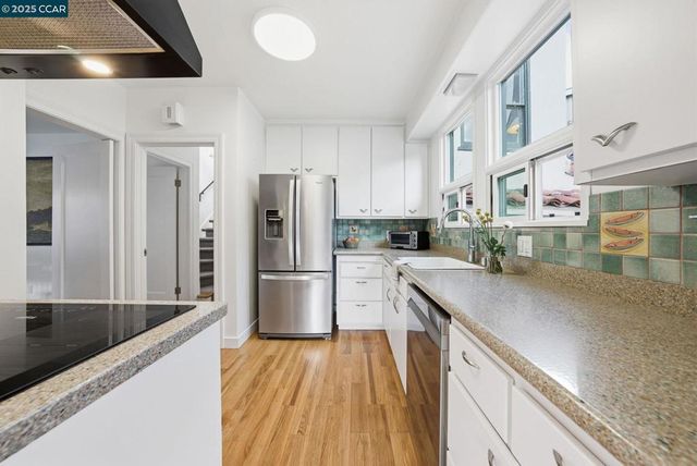 576 Begier Ave, San Leandro, CA 94577