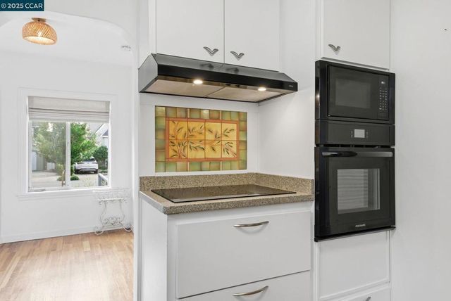 576 Begier Ave, San Leandro, CA 94577