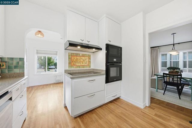 576 Begier Ave, San Leandro, CA 94577