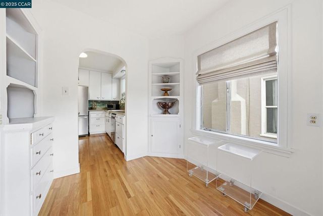 576 Begier Ave, San Leandro, CA 94577