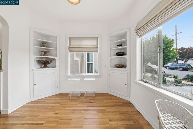 576 Begier Ave, San Leandro, CA 94577