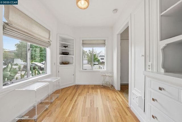 576 Begier Ave, San Leandro, CA 94577