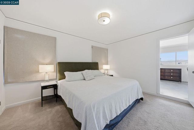 576 Begier Ave, San Leandro, CA 94577