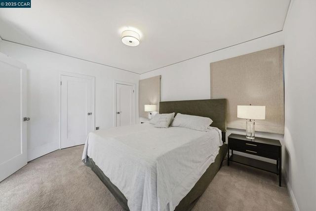 576 Begier Ave, San Leandro, CA 94577