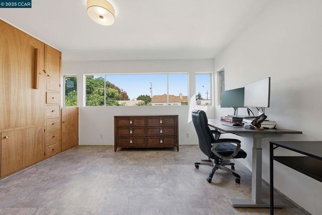 576 Begier Ave, San Leandro, CA 94577