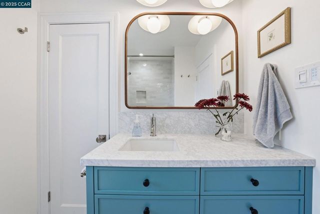 576 Begier Ave, San Leandro, CA 94577