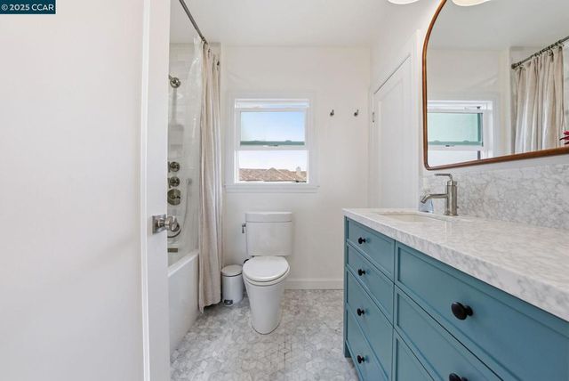 576 Begier Ave, San Leandro, CA 94577