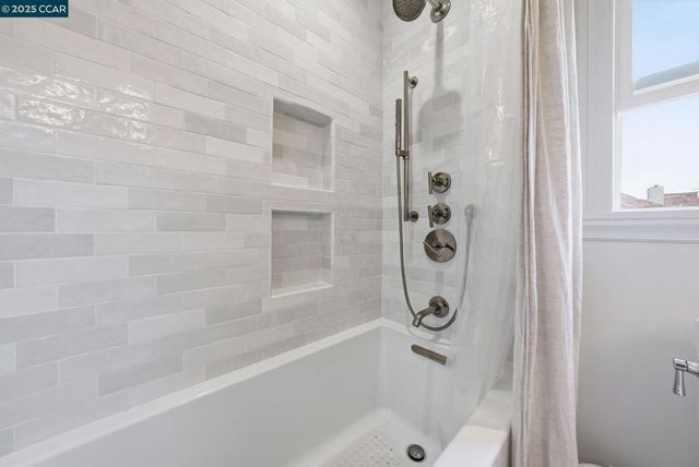 576 Begier Ave, San Leandro, CA 94577