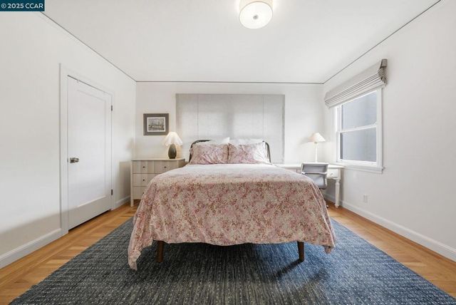 576 Begier Ave, San Leandro, CA 94577