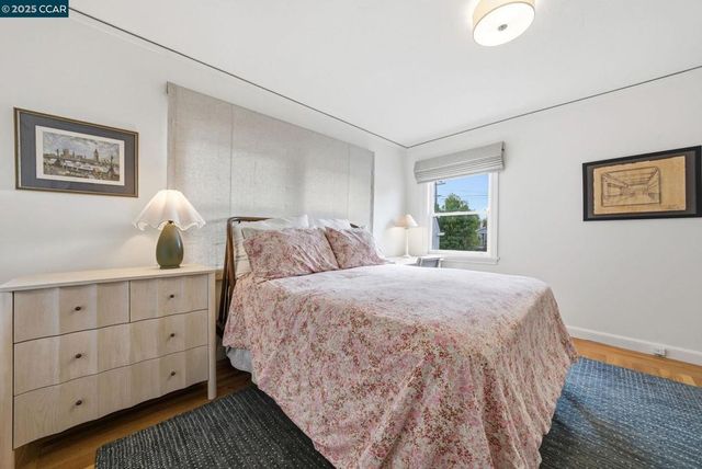 576 Begier Ave, San Leandro, CA 94577