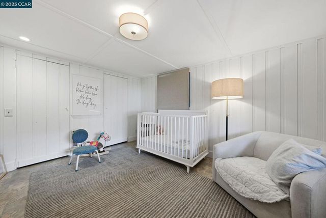 576 Begier Ave, San Leandro, CA 94577