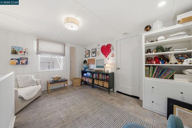 576 Begier Ave, San Leandro, CA 94577