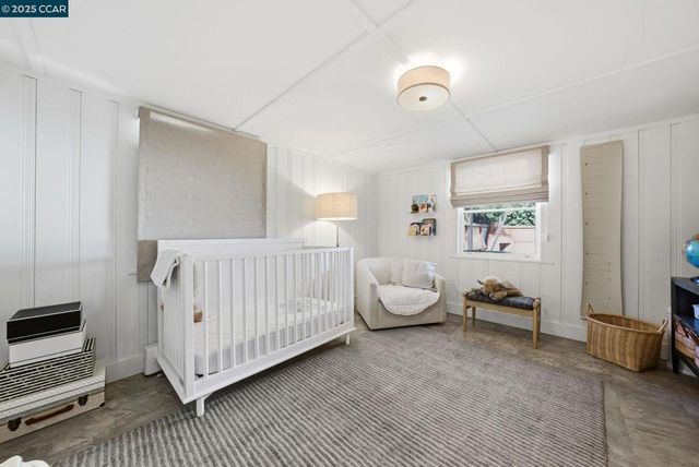 576 Begier Ave, San Leandro, CA 94577