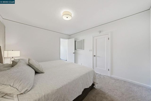 576 Begier Ave, San Leandro, CA 94577