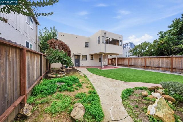 576 Begier Ave, San Leandro, CA 94577