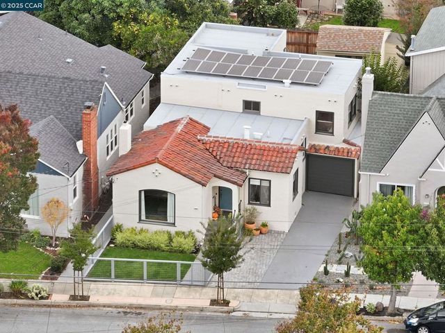 576 Begier Ave, San Leandro, CA 94577