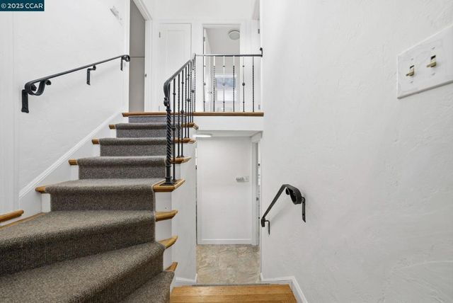 576 Begier Ave, San Leandro, CA 94577