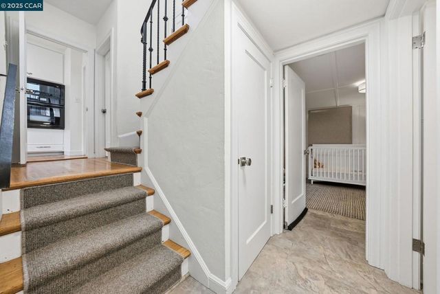 576 Begier Ave, San Leandro, CA 94577