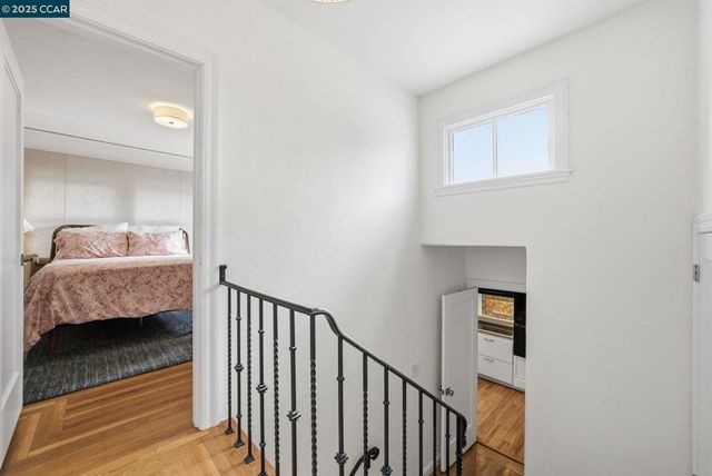 576 Begier Ave, San Leandro, CA 94577