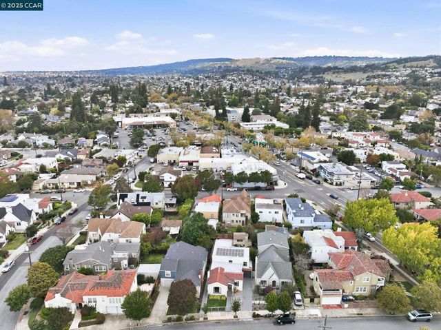 576 Begier Ave, San Leandro, CA 94577