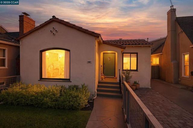 576 Begier Ave, San Leandro, CA 94577