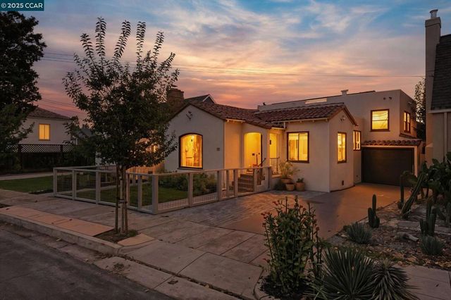 576 Begier Ave, San Leandro, CA 94577