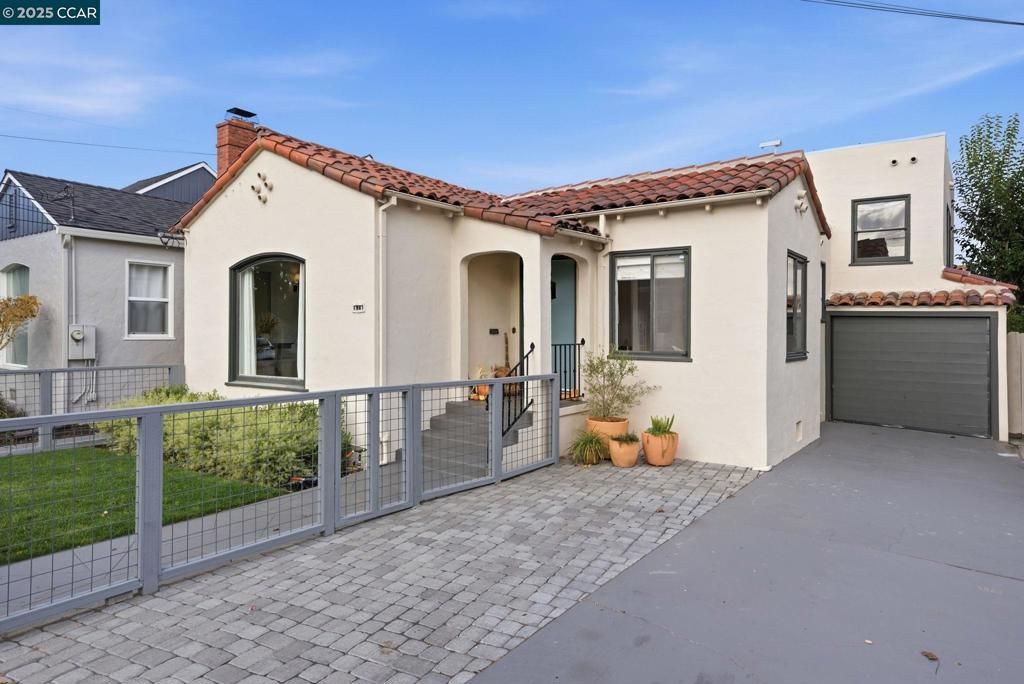 576 Begier Ave, San Leandro, CA 94577