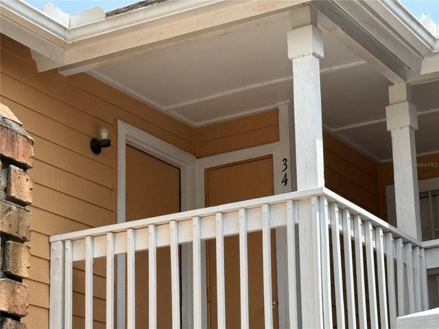 2444 SWEETWATER CLUB CIRCLE 34, Kissimmee, FL 34746