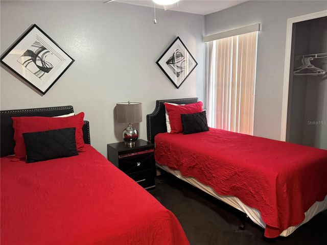 2444 SWEETWATER CLUB CIRCLE 34, Kissimmee, FL 34746